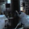 STS-126