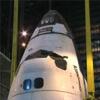 STS-124