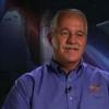 STS-119