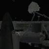 STS-127