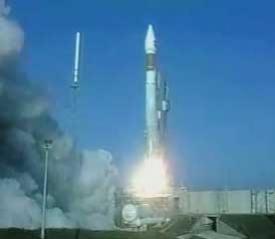 MRO east camera