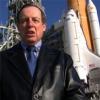 STS-131