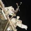 STS-129