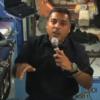 STS-128