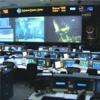 STS-123