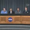 STS-122