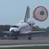 STS-119