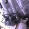Expedition 24