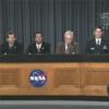 STS-122
