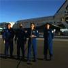STS-126