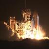 STS-131