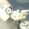 STS-123