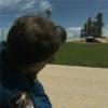 STS-118