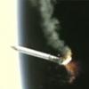 STS-132
