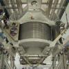 STS-134