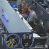STS-131