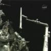 STS-123