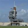 STS-134