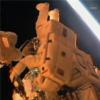 STS-133