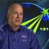Alan Poindexter