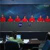 STS-125