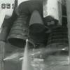 STS-120