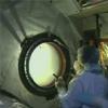 STS-124
