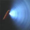 STS-122