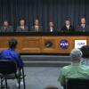 STS-127