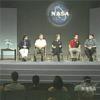 Q&A with former ISS residents