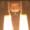 STS-128