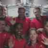 STS-120