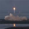 Falcon 9