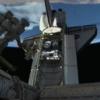 STS-127