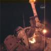 STS-120