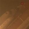 STS-123
