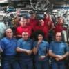 STS-117
