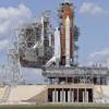 STS-134