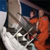 STS-131