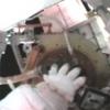 Expedition 16