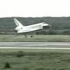 Landing
