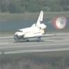 STS-122