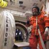 STS-134