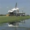 Atlantis
