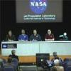 MRO status briefing