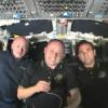 STS-134