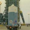 Delta 2 launch campaign