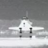 STS-124