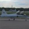 STS-125