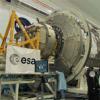 STS-130